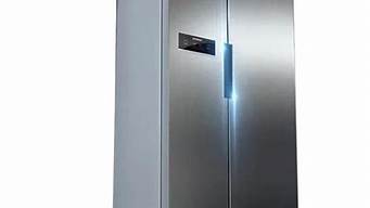 西门子冰箱服务热线电话查询_西门子冰箱服