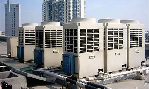 空调安装公司怎么接业务_空调安装公司怎么
