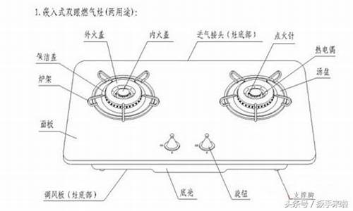 boloni煤气灶维修_valenti燃气灶维修