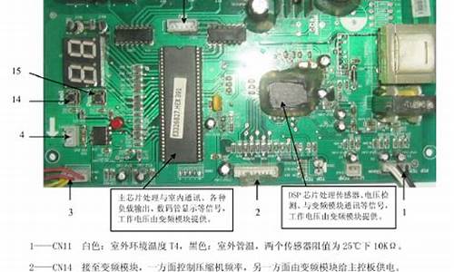 专业的中央空调修理电话_清远中央空调维修手册