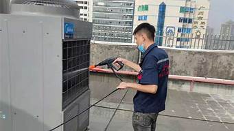 广州中央空调维修公司_广州中央空调维修公司电话