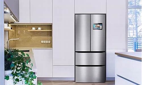 家用冰箱一般开几档_家用冰箱一般开几档合适